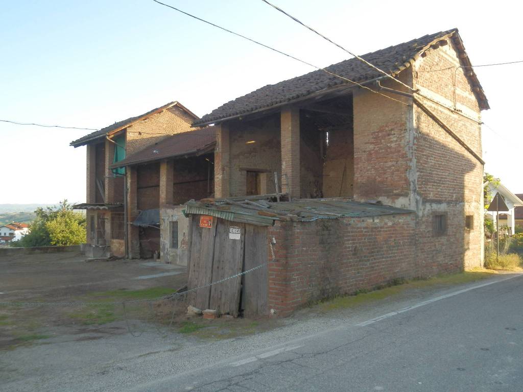 Rustico / casale a Vigliano d'asti - Foto 2