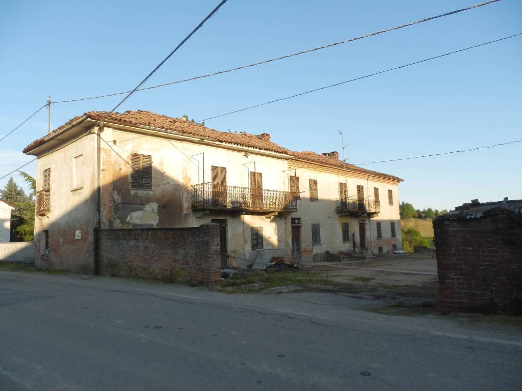 Rustico / casale a Vigliano d'asti - Foto 3