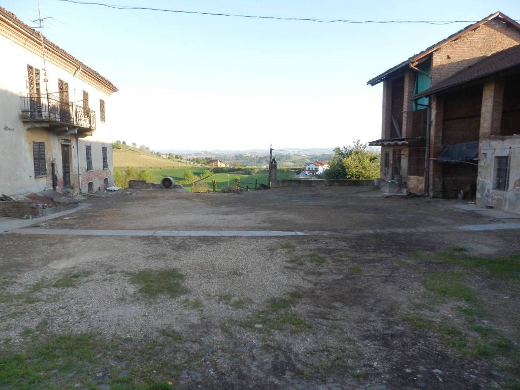 Rustico / casale a Vigliano d'asti - Foto 5