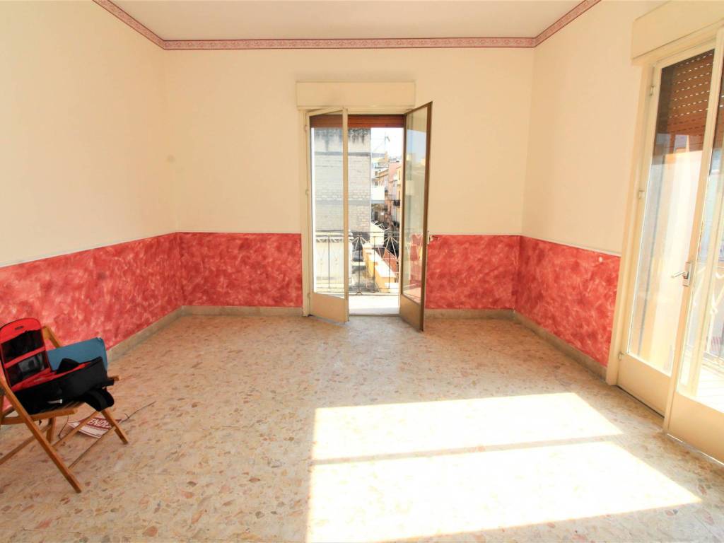 Appartamento a Lentini in Via Solferino, 23 - Foto 2