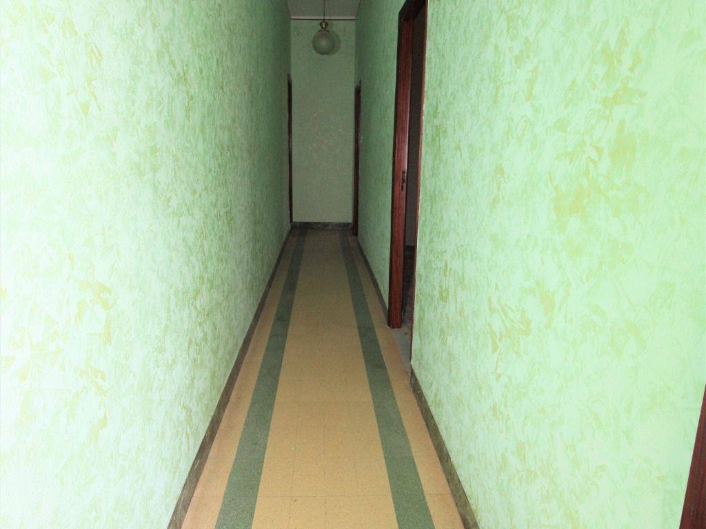 Appartamento a Lentini in Via Solferino, 23 - Foto 4