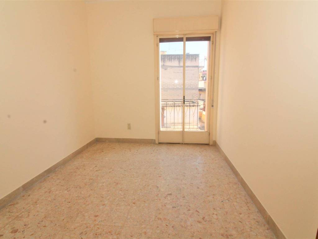 Appartamento a Lentini in Via Solferino, 23 - Foto 5