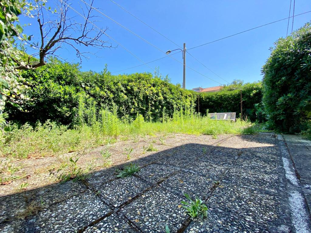 Appartamento a Ancona in Via Chienti - Foto 3