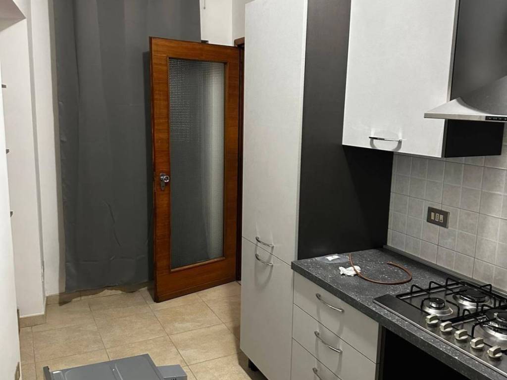 Appartamento a Chivasso in Piazza della Repubblica - Foto 4