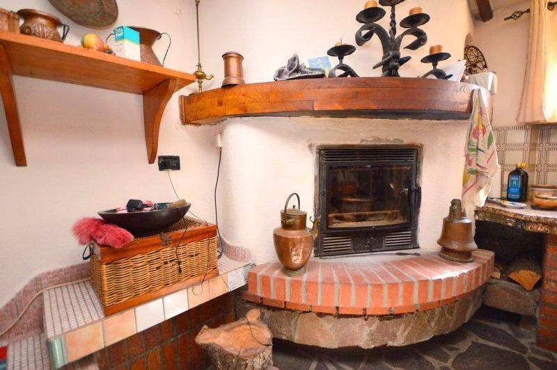 Casa indipendente a Rosignano marittimo in Via Traversa Livornese - Foto 3