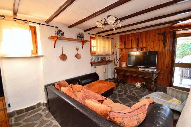 Casa indipendente a Rosignano marittimo in Via Traversa Livornese - Foto 5