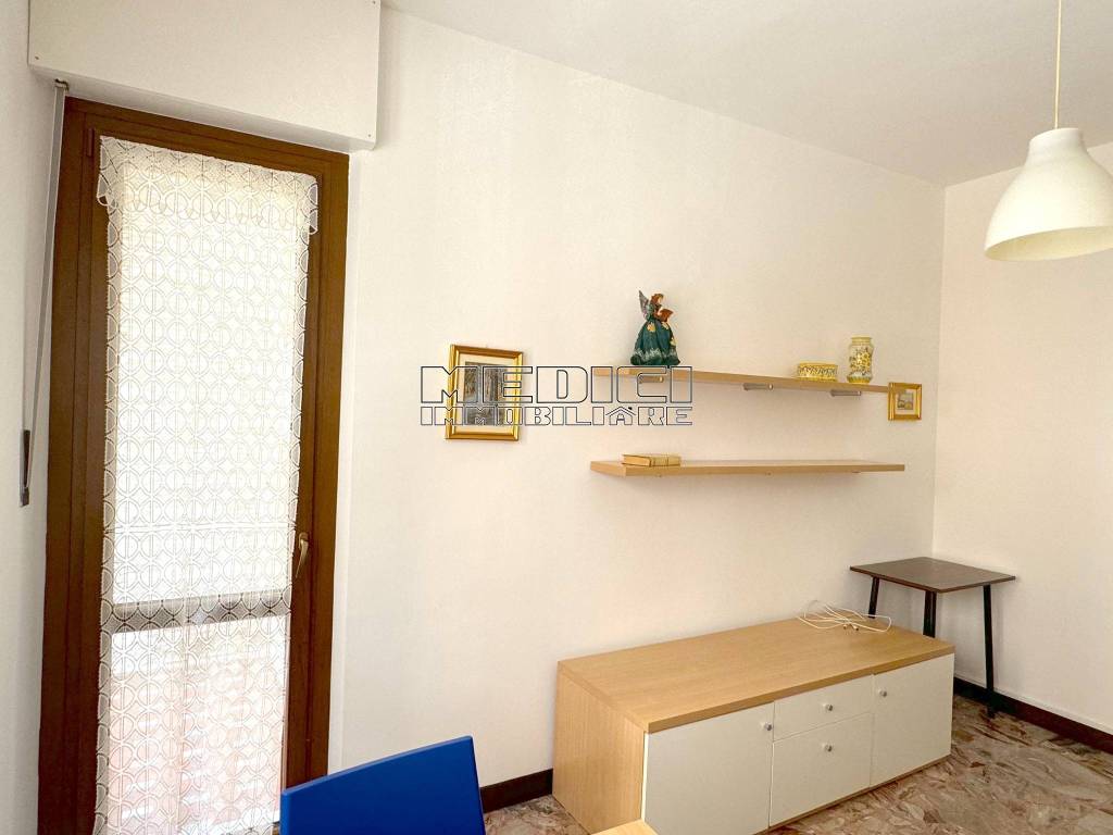 Appartamento a Asti in Corso Dante Alighieri, 154 - Foto 2