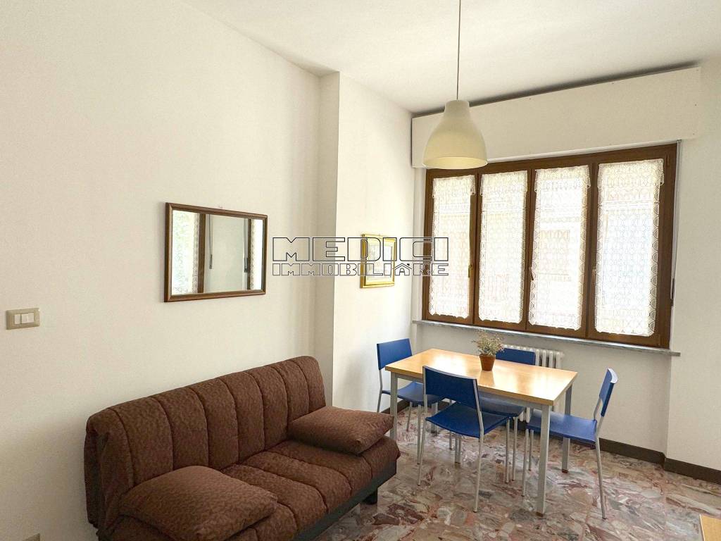 Appartamento a Asti in Corso Dante Alighieri, 154 - Foto 3