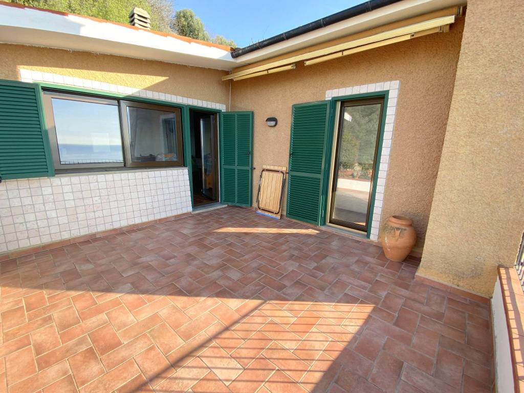 Appartamento a Imperia in Via Aurelia - Foto 5