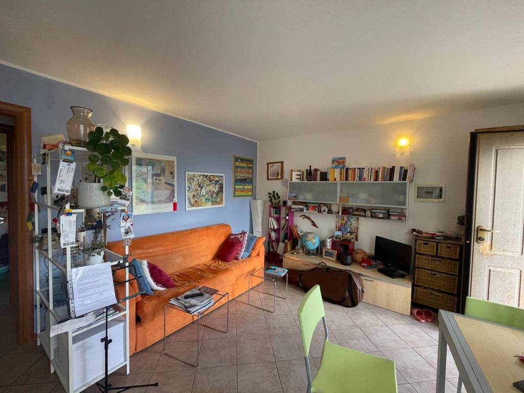 Appartamento a Premolo in Via dell'Agro, 24 - Foto 4