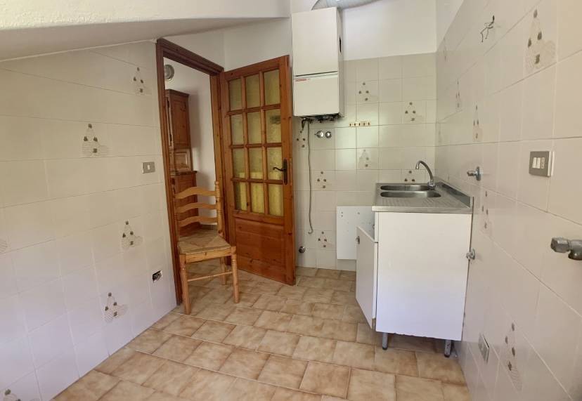 Appartamento a Dolceacqua in st. provinciale snc - Foto 2