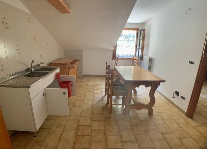 Appartamento a Dolceacqua in st. provinciale snc - Foto 4