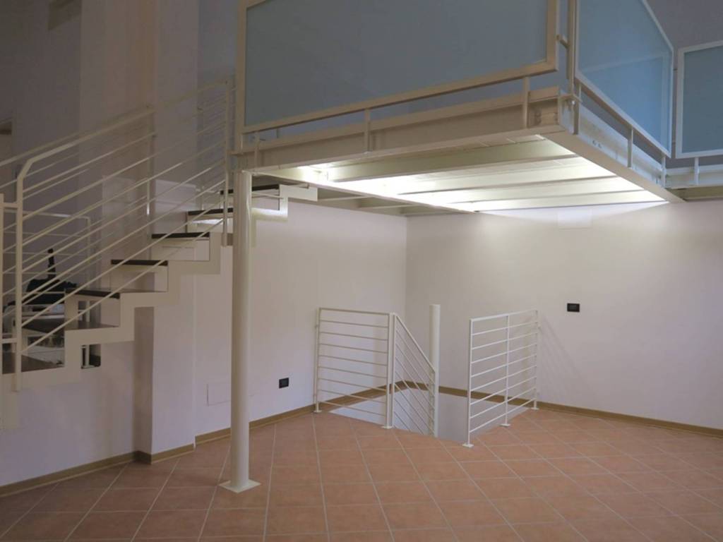 Appartamento a Parma in Via Palestro - Foto 3