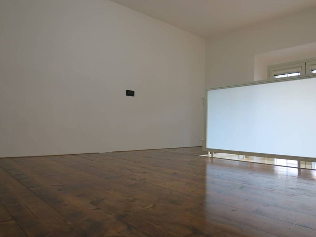 Appartamento a Parma in Via Palestro - Foto 4