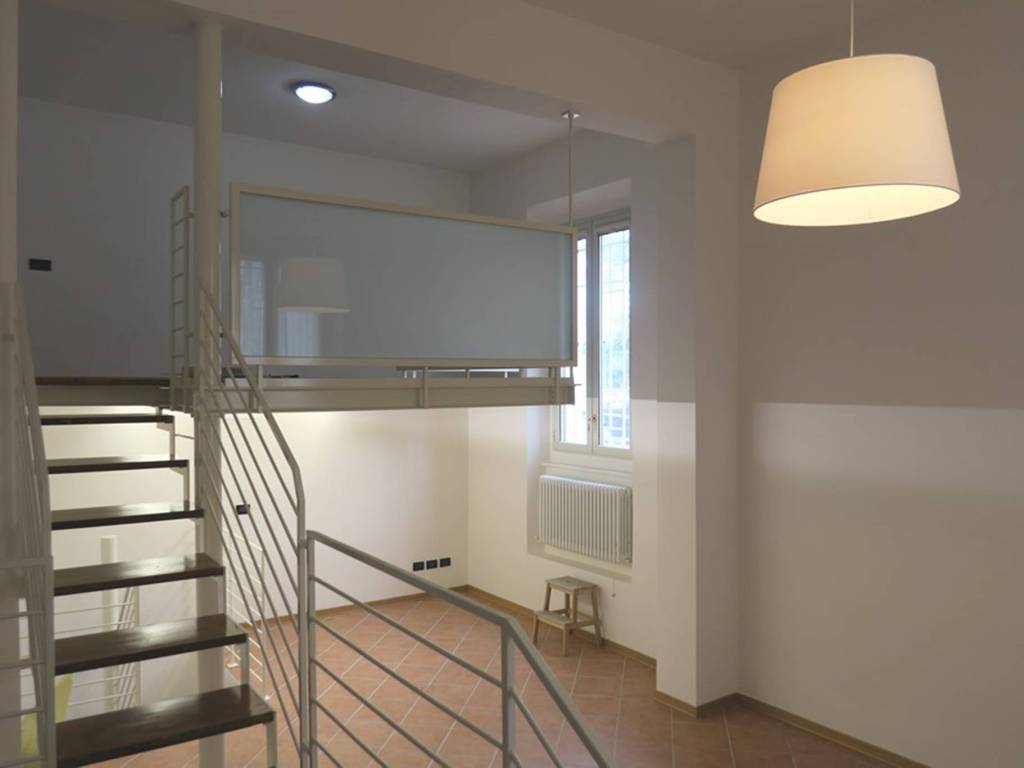 Appartamento a Parma in Via Palestro - Foto 5