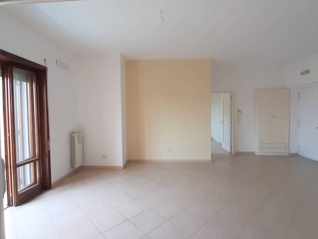 Appartamento a Casoria in Via San Pietro, 15 - Foto 3