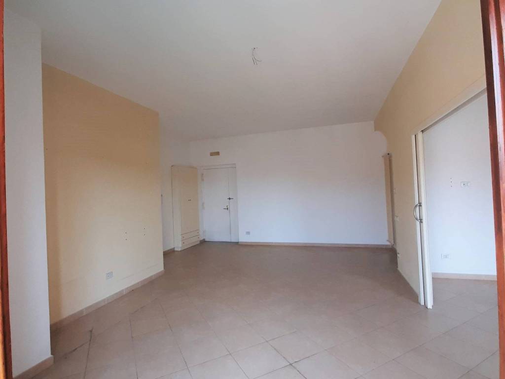 Appartamento a Casoria in Via San Pietro, 15 - Foto 4