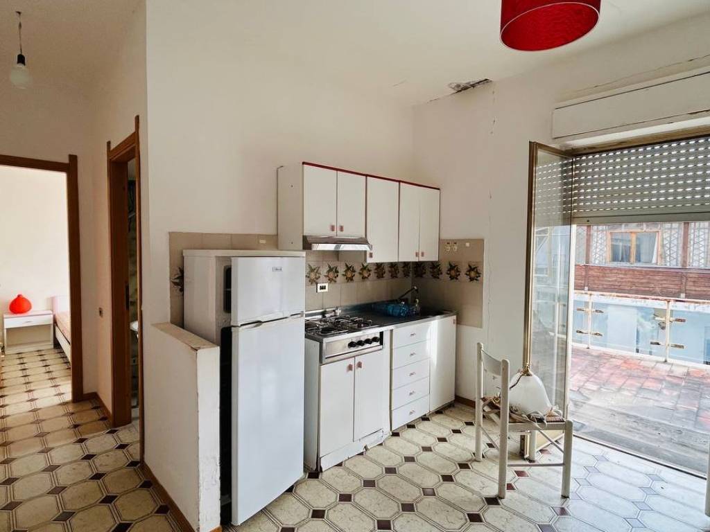 Appartamento a Lamezia terme in Via Ginepri - Foto 3