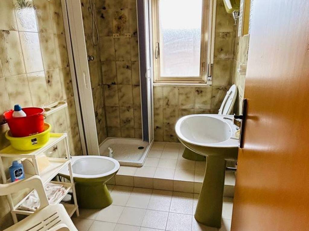 Appartamento a Lamezia terme in Via Ginepri - Foto 5