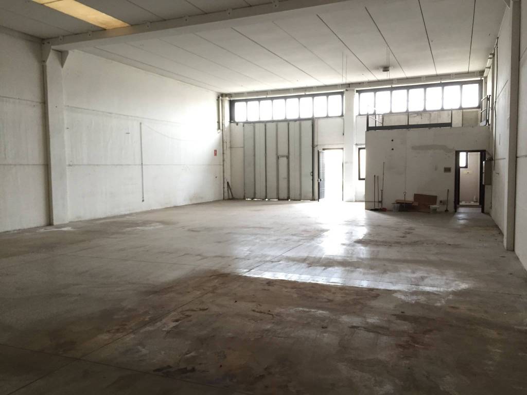 Immobile a Soliera in Via Carpi Ravarino, 608 - Foto 2