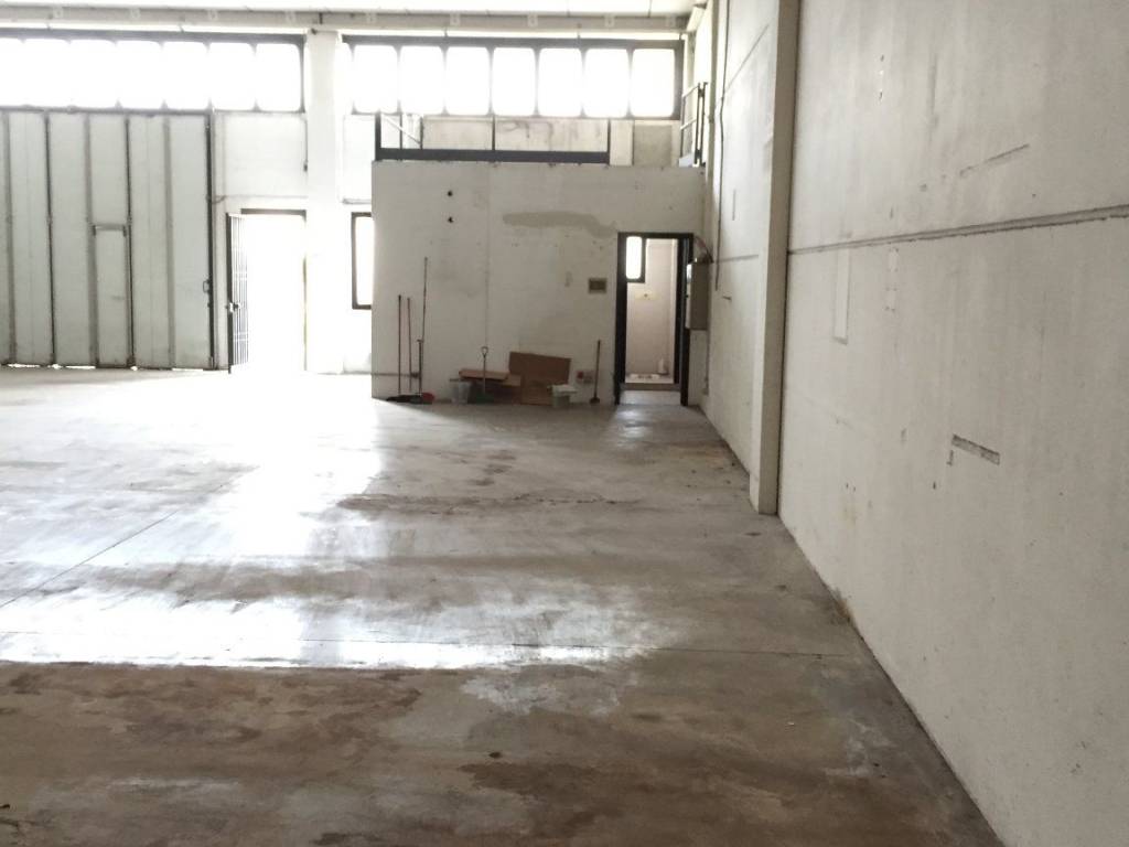 Immobile a Soliera in Via Carpi Ravarino, 608 - Foto 4
