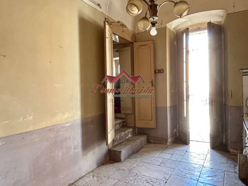 Appartamento a Valenzano in Largo Plebiscito - Foto 2
