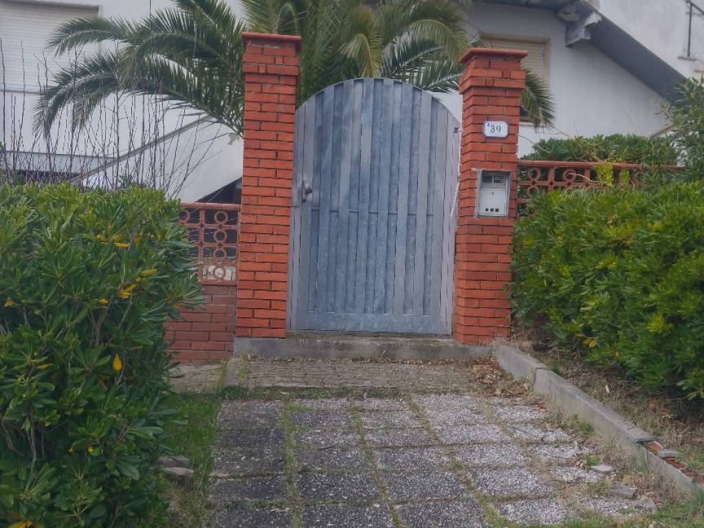 Appartamento a Rosignano marittimo - Foto 2