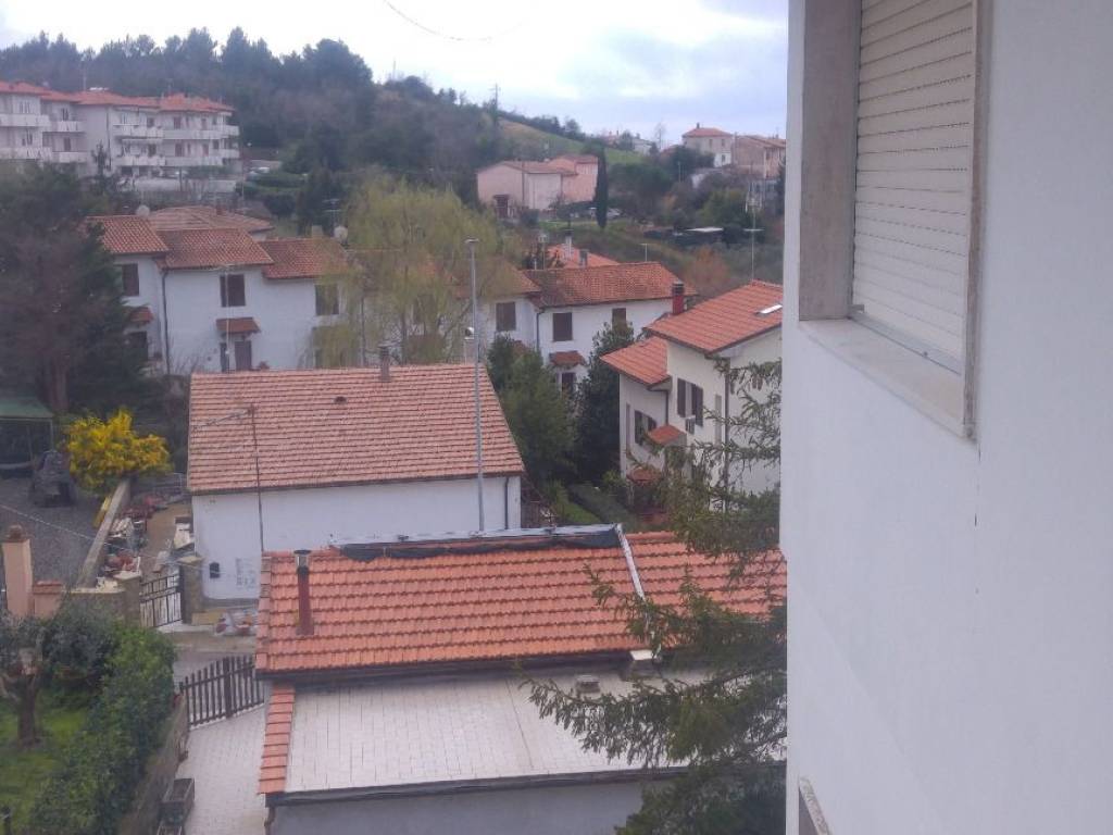 Appartamento a Rosignano marittimo - Foto 3
