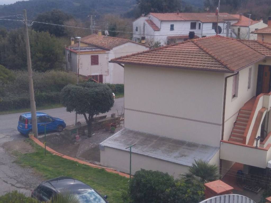 Appartamento a Rosignano marittimo - Foto 4