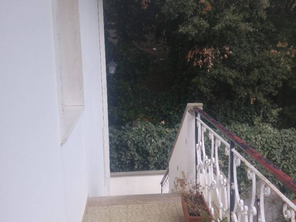 Appartamento a Rosignano marittimo - Foto 5