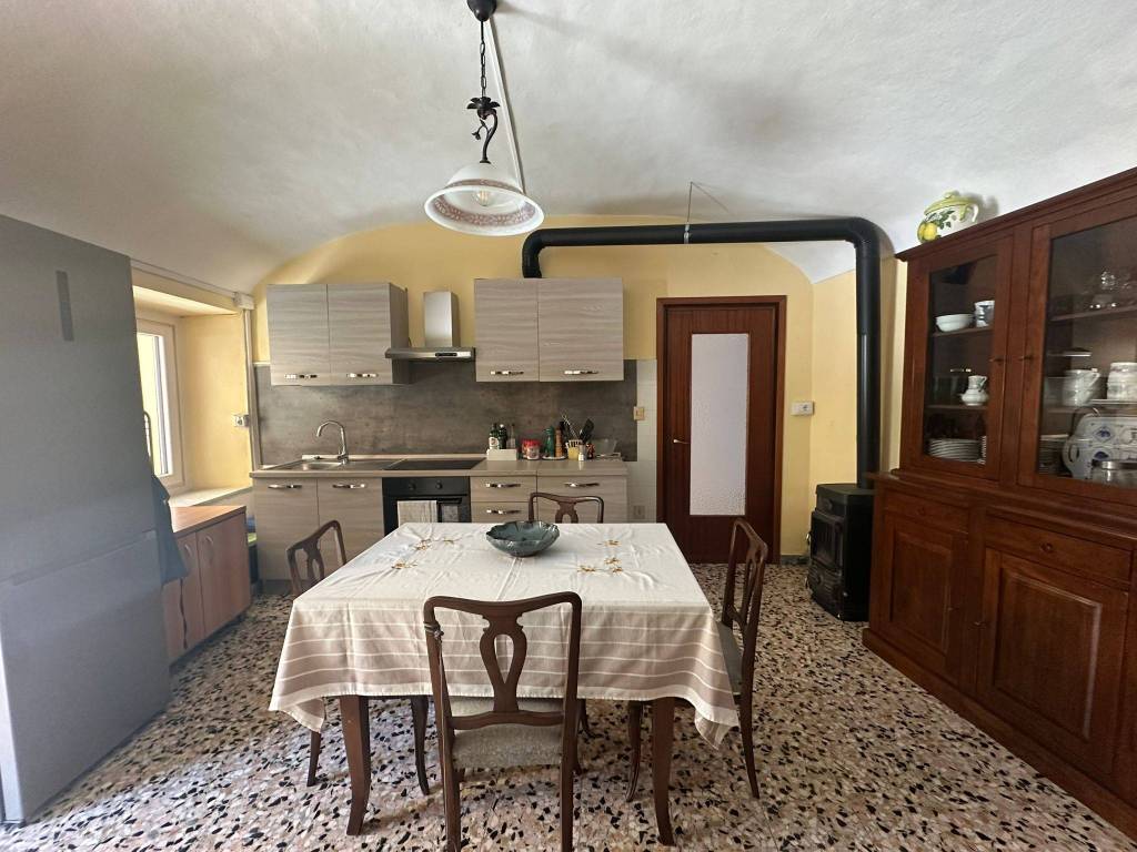 Casa indipendente a Moncrivello - Foto 5