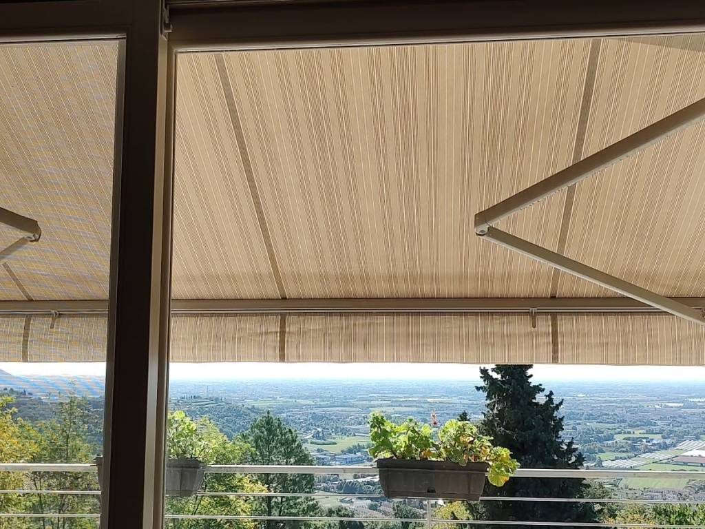 Appartamento a Chiuduno in Via Montebello, 18 - Foto 5
