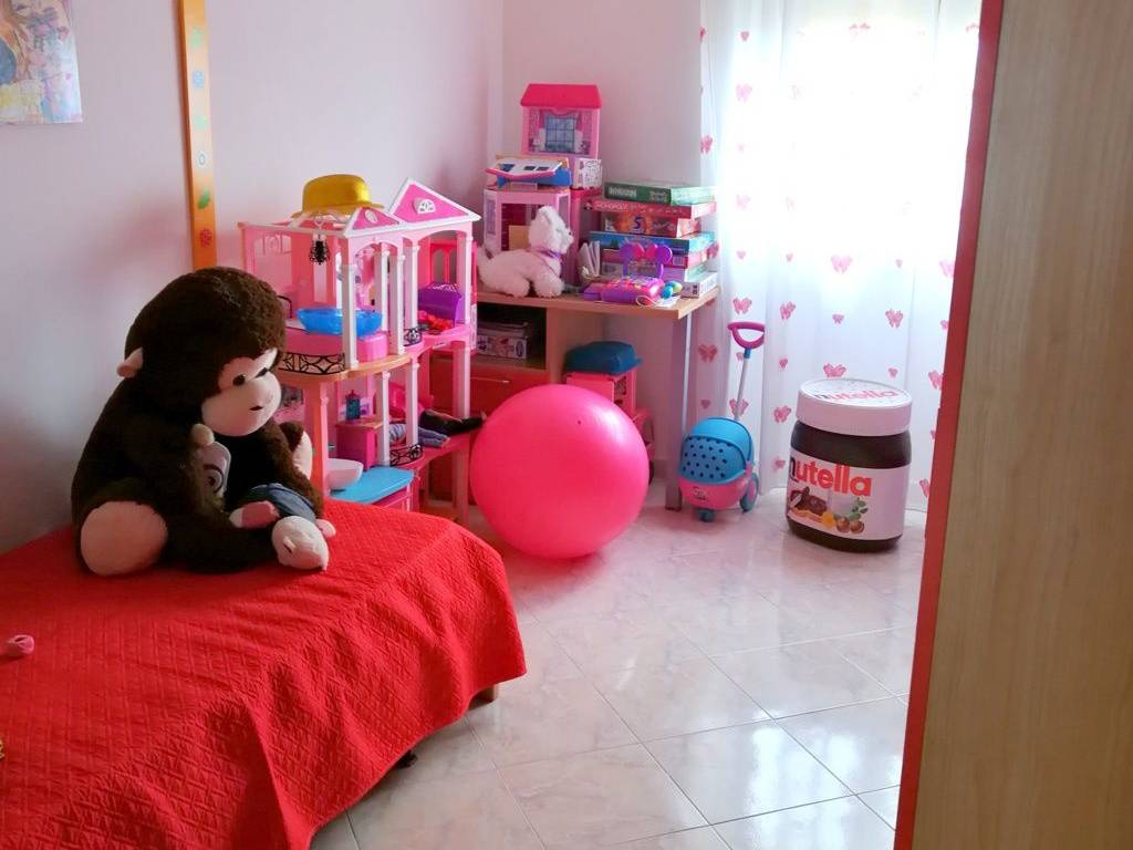 Appartamento a Gonnesa in Via Costituzione - Foto 5