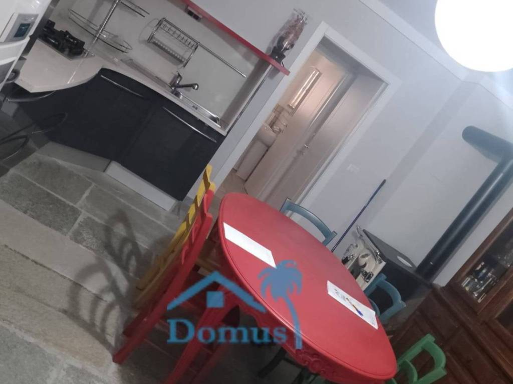 Appartamento a Bagnolo piemonte in via pilone rio - Foto 2