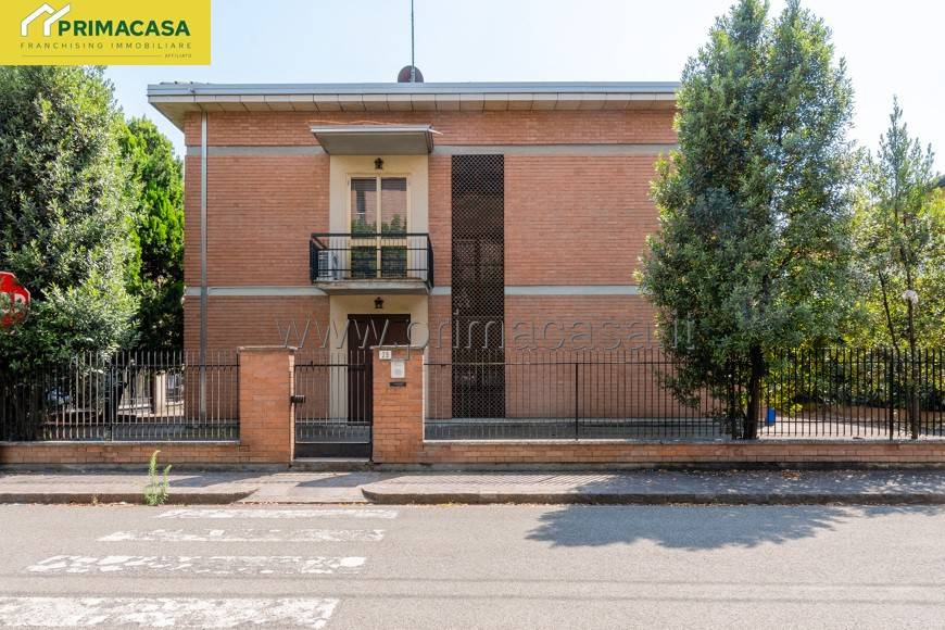 Villa a Carpi in Via del Caravaggio - Foto 2