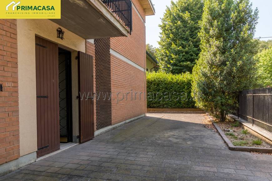 Villa a Carpi in Via del Caravaggio - Foto 3