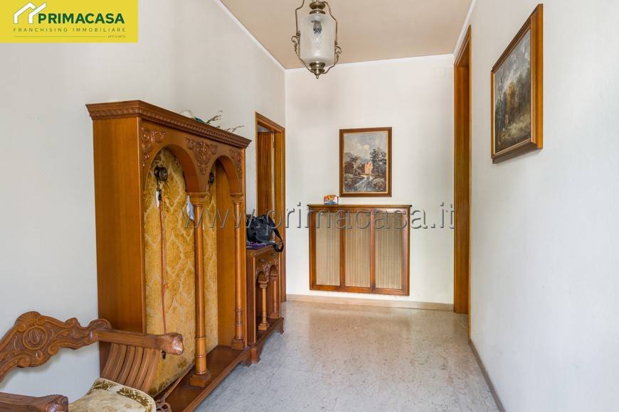 Villa a Carpi in Via del Caravaggio - Foto 4