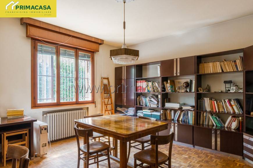 Villa a Carpi in Via del Caravaggio - Foto 5