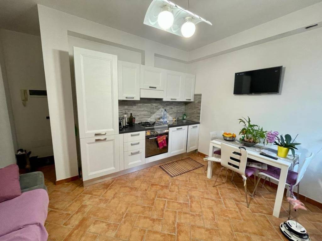 Appartamento a Montefiascone in Via Coste - Foto 2
