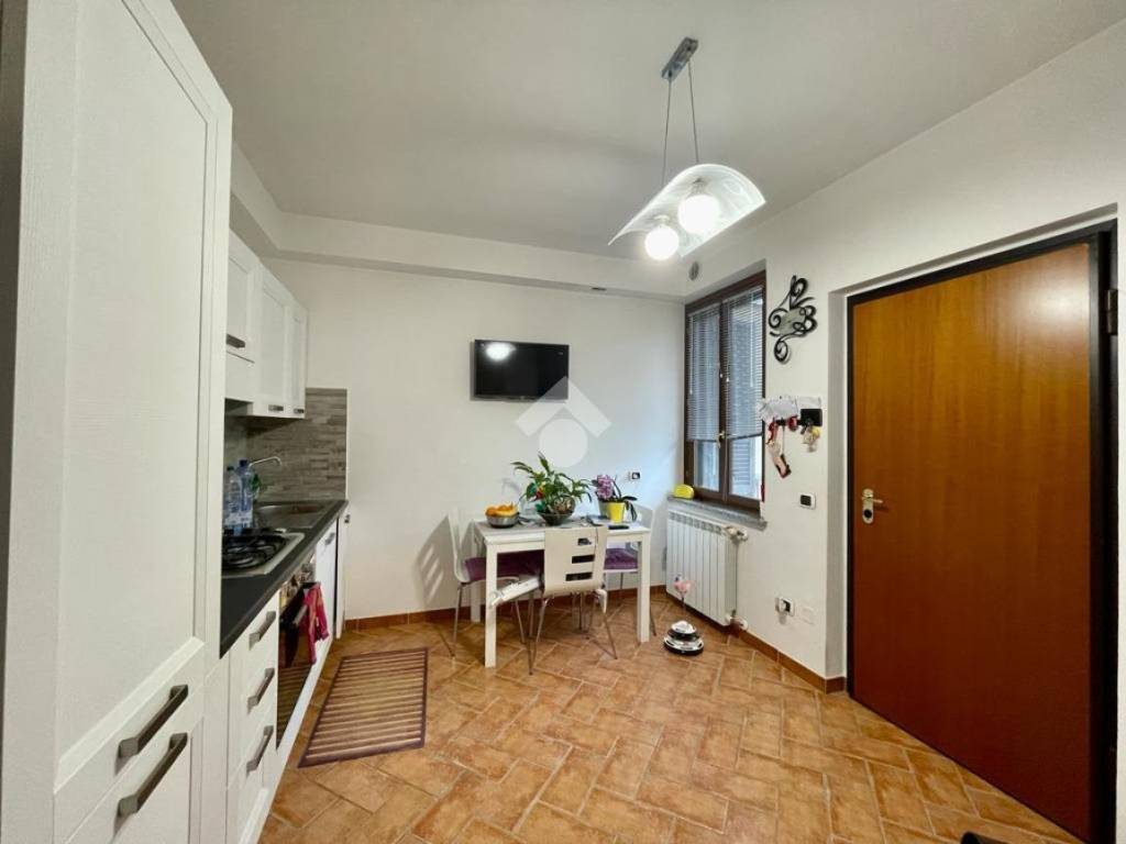 Appartamento a Montefiascone in Via Coste - Foto 3