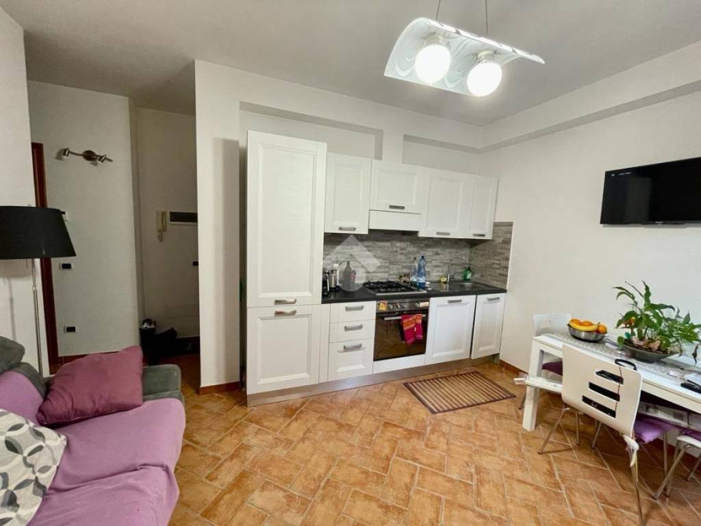 Appartamento a Montefiascone in Via Coste - Foto 4