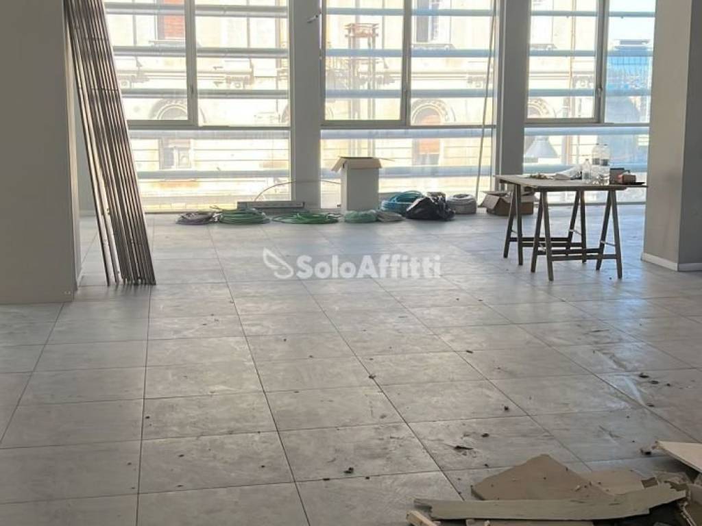 Immobile a Pescara in Corso Vittorio Emanuele II - Foto 4