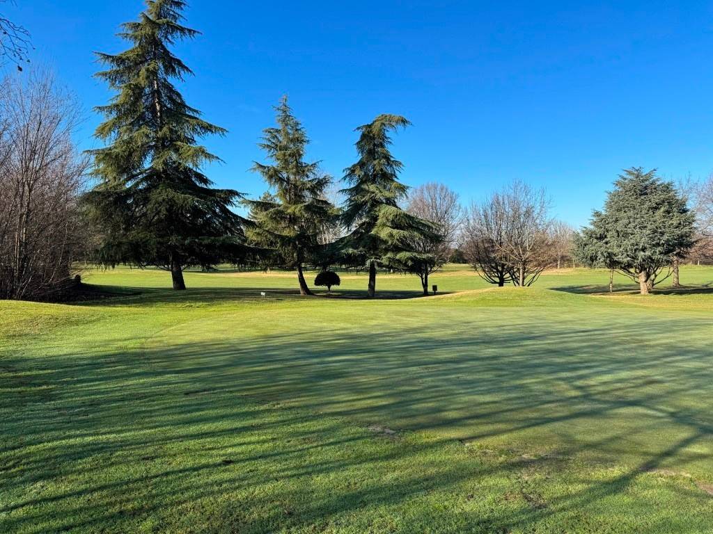 Villa a Castelnuovo rangone in Strada Provinciale di Castelnuovo Rangone - Foto 4