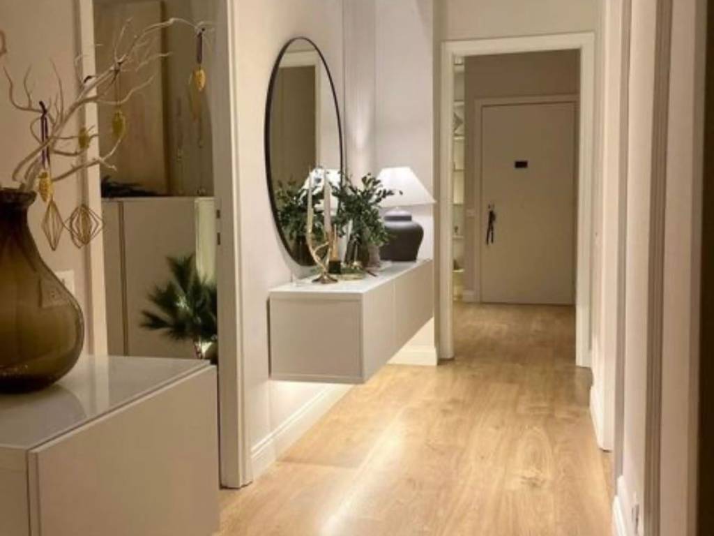 Appartamento a Pesaro in Viale Simone Cantarini - Foto 5