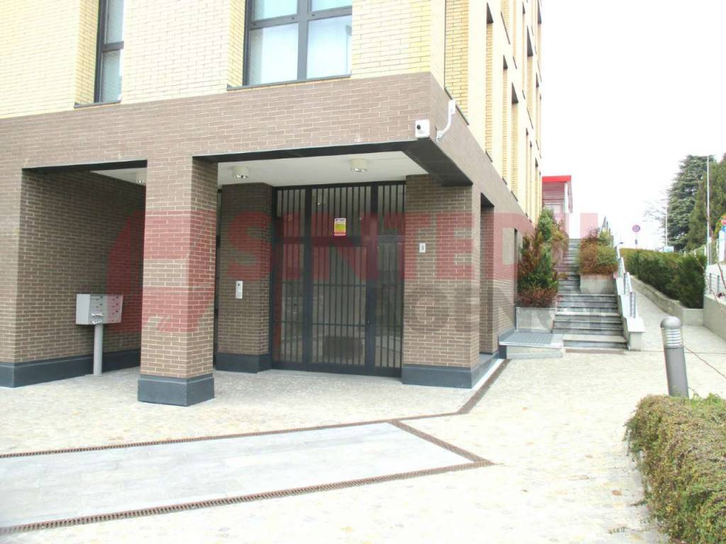 Immobile a Rivarolo canavese in via Vallero 3 - Foto 4