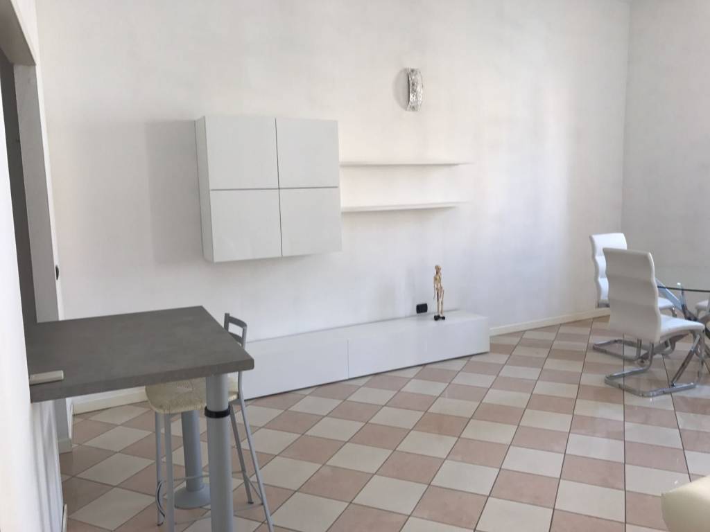 Appartamento a Carpi - Foto 2