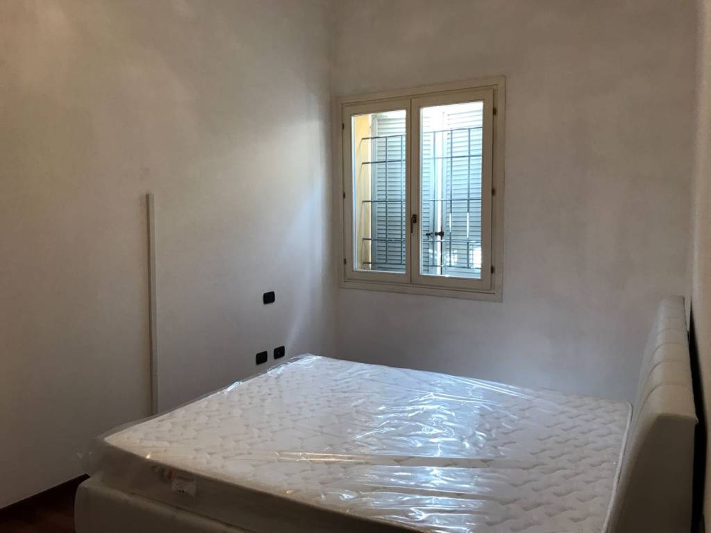 Appartamento a Carpi - Foto 3