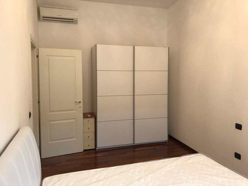 Appartamento a Carpi - Foto 4