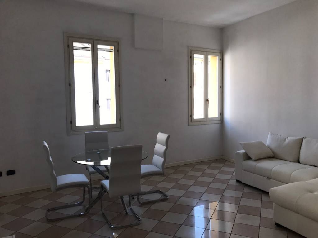 Appartamento a Carpi - Foto 5