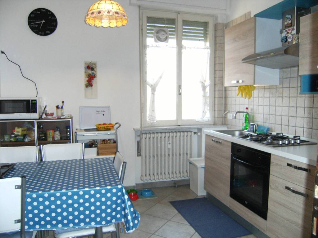 Appartamento a Novara in Strada Privata Bellezza, 3 - Foto 2